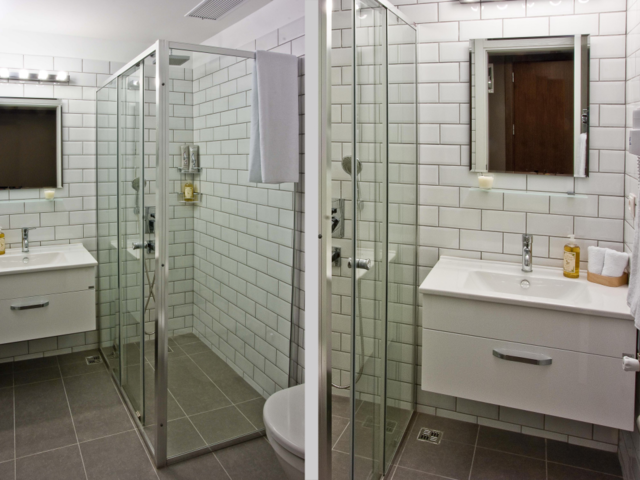фото отеля Apartman Istanbul (ex. Chakra Suites) изображение №13