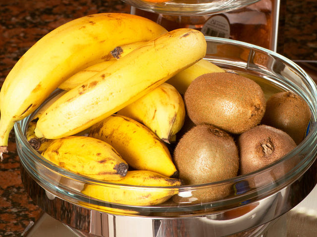 фотографии отеля Halifaks Hotel изображение №67