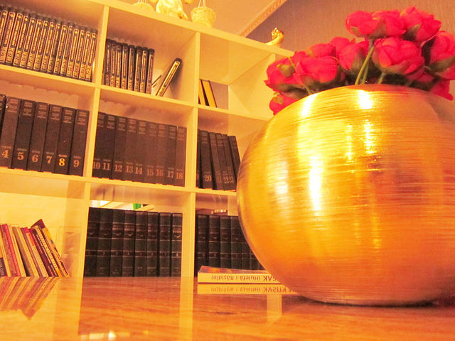 фото Halifaks Hotel изображение №62