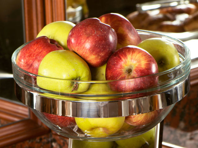 фото отеля Halifaks Hotel изображение №45