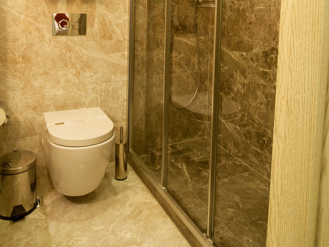 фотографии Halifaks Hotel изображение №44