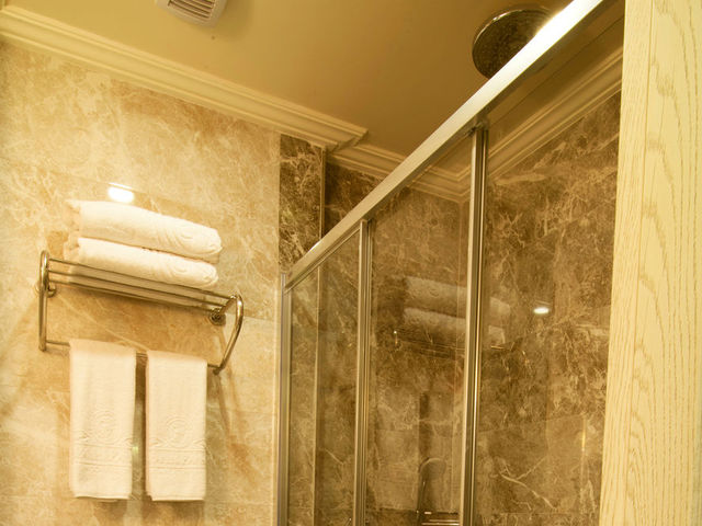 фото Halifaks Hotel изображение №38