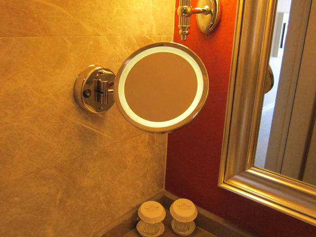 фотографии Halifaks Hotel изображение №12