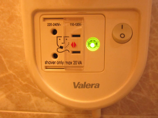 фото Halifaks Hotel изображение №6