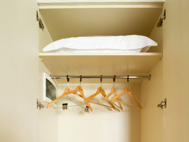 фотографии Halifaks Hotel изображение №4