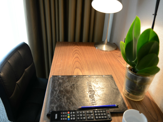 фото отеля Style Hotel Sisli изображение №29