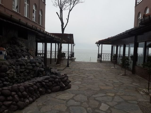 фотографии Diamond City Hotels & Resorts изображение №28