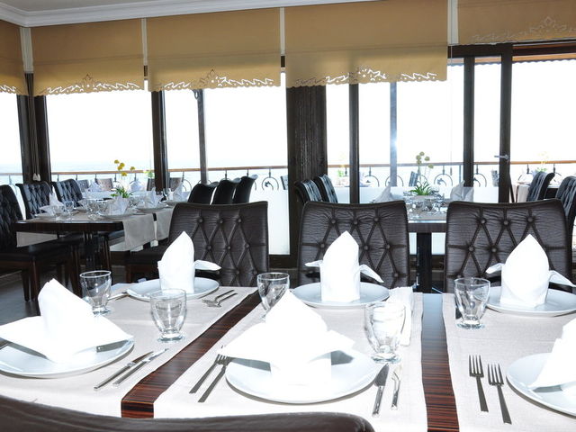 фотографии Diamond City Hotels & Resorts изображение №8