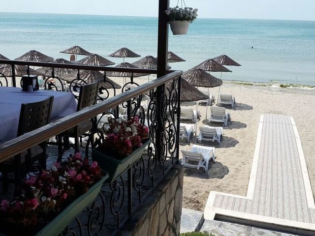 фотографии отеля Diamond City Hotels & Resorts изображение №7