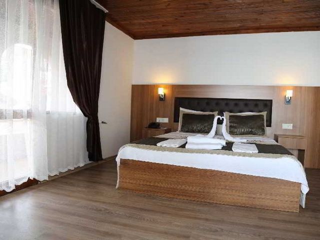 фото Diamond City Hotels & Resorts изображение №2