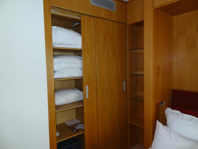 фотографии отеля Residhome Appart Hotel Courbevoie la Defense (ex. Residhome Appart Hotel Parc du Millenaire) изображение №7