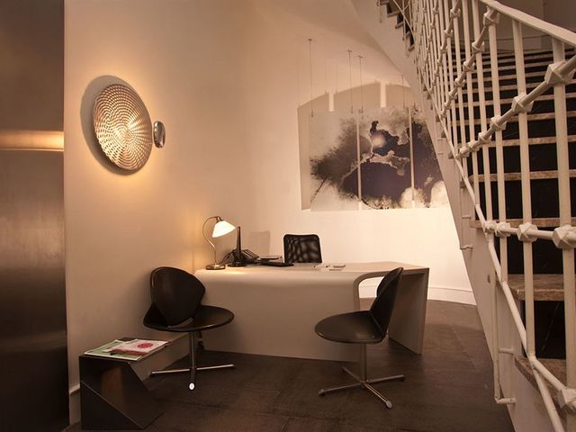 фотографии Misafir Suites 8 Istanbul изображение №72