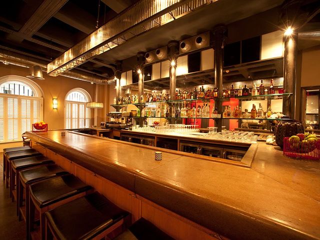 фото отеля Misafir Suites 8 Istanbul изображение №69