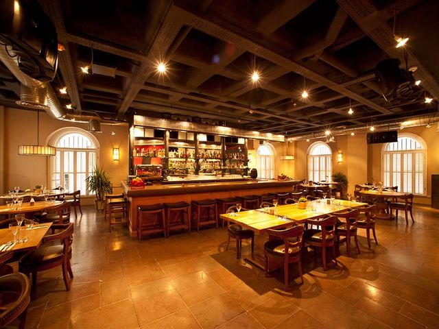 фотографии Misafir Suites 8 Istanbul изображение №68