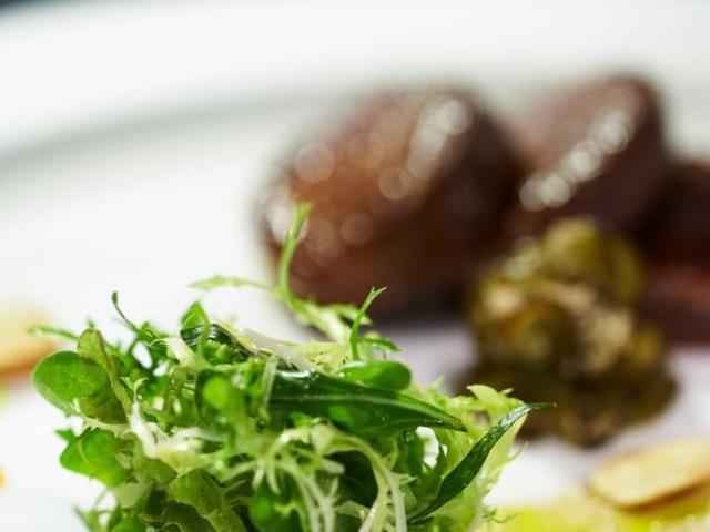 фотографии отеля Misafir Suites 8 Istanbul изображение №47