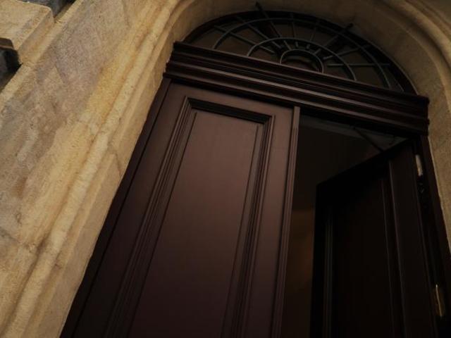 фотографии Misafir Suites 8 Istanbul изображение №32