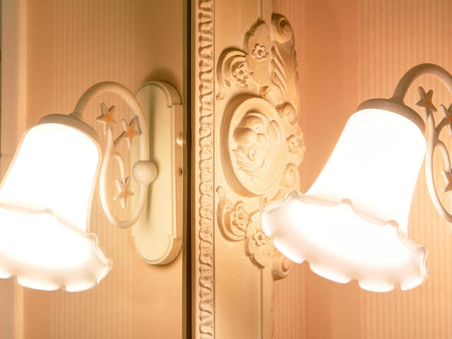 фото Disneyland Hotel изображение №42