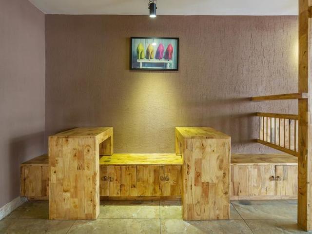 фото отеля Sanya Jiantu 87 City Inn изображение №21