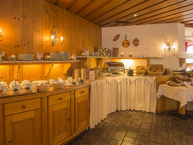 фотографии Cordial Hotel Going изображение №28