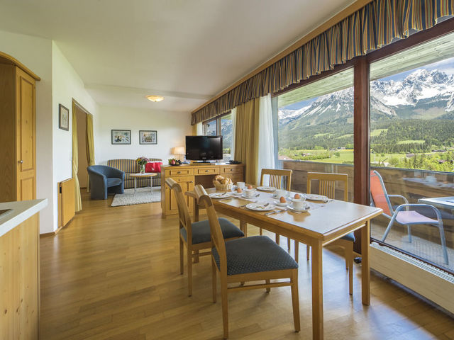 фотографии Cordial Hotel Going изображение №24