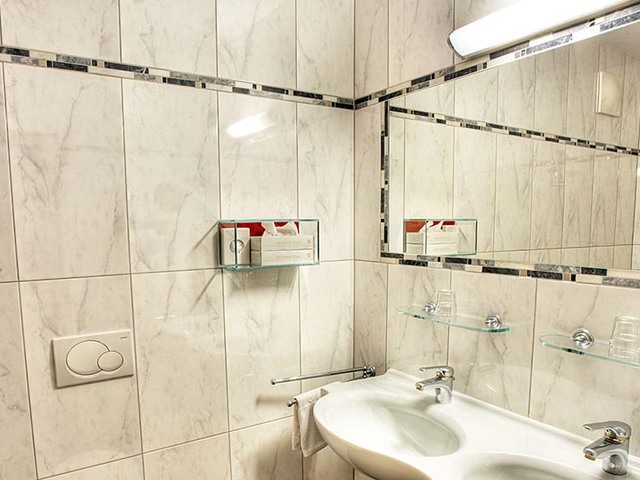 фото отеля Cordial Hotel Going изображение №5
