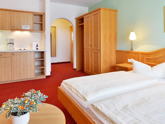 фото Cordial Hotel Going изображение №2