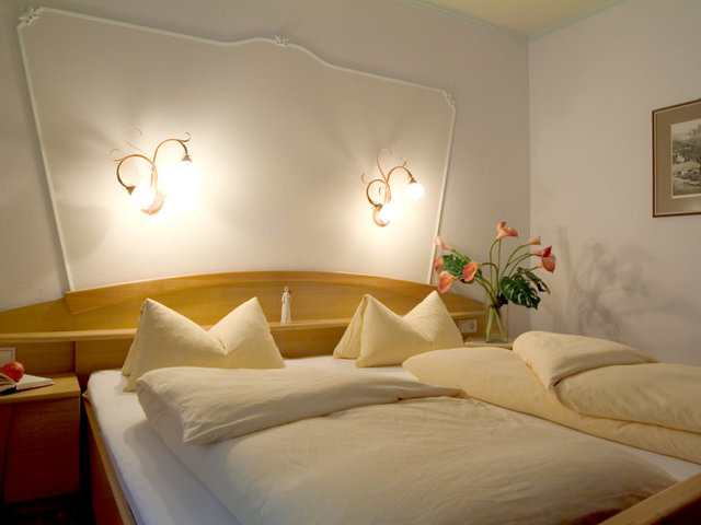 фото отеля Franz Josef изображение №9