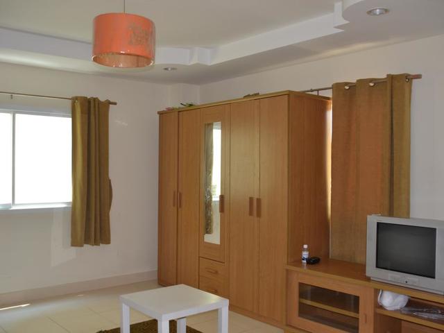 фото отеля Jardin (ex. Argentum; Dacha Beach) изображение №85