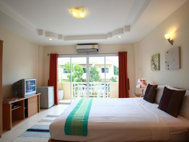 фотографии отеля Jardin (ex. Argentum; Dacha Beach) изображение №83