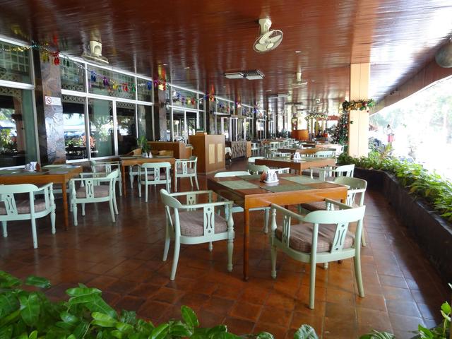 фото отеля Asia Pattaya изображение №61