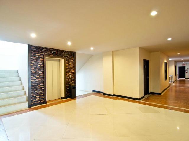 фотографии отеля Kokotel Pattaya South Beach (ex. Neta Resort Pattaya; Balitaya Resort) изображение №35