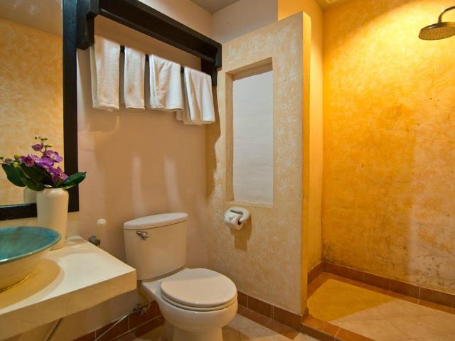 фотографии Kokotel Pattaya South Beach (ex. Neta Resort Pattaya; Balitaya Resort) изображение №28