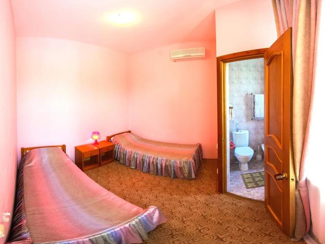 фотографии Медовая (Medovaya) изображение №36