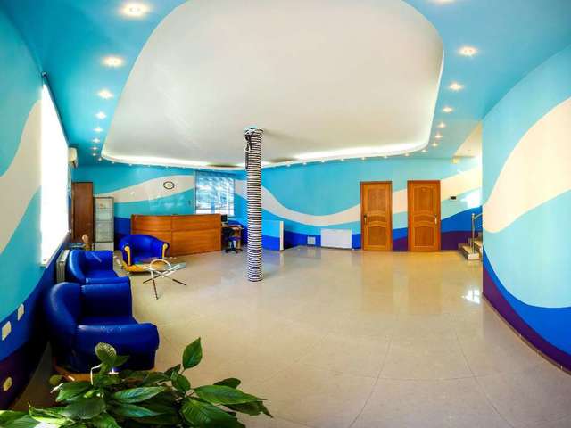 фотографии Медовая (Medovaya) изображение №32