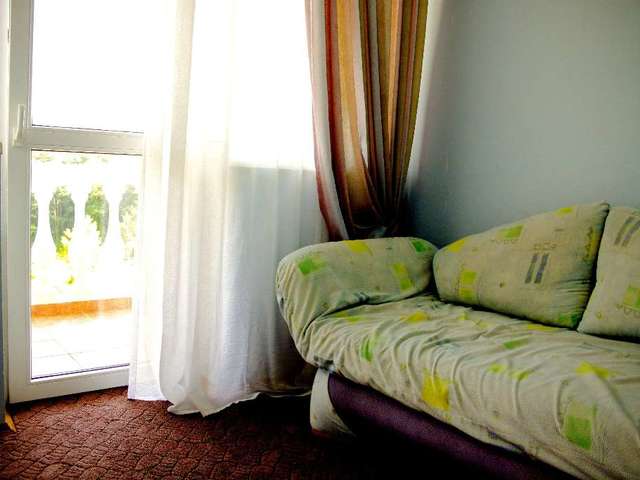 фото Медовая (Medovaya) изображение №30