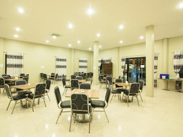 фотографии Woraburi Pattaya Resort & Spa (ex. Woraburi The Ritz) изображение №60
