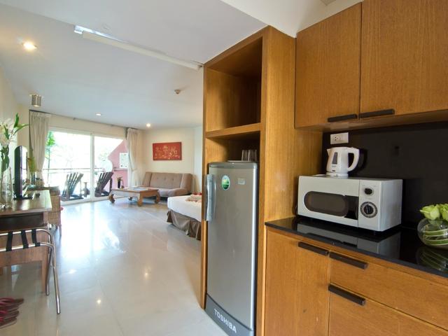фотографии отеля Bella Villa Cabana (ex. Best Western Bella Villa Cabana) изображение №99