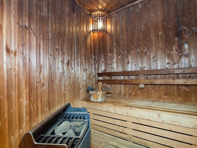 фото Centara Grand Mirage Beach Resort (ex. Central Wong Amat Beach Resort) изображение №62