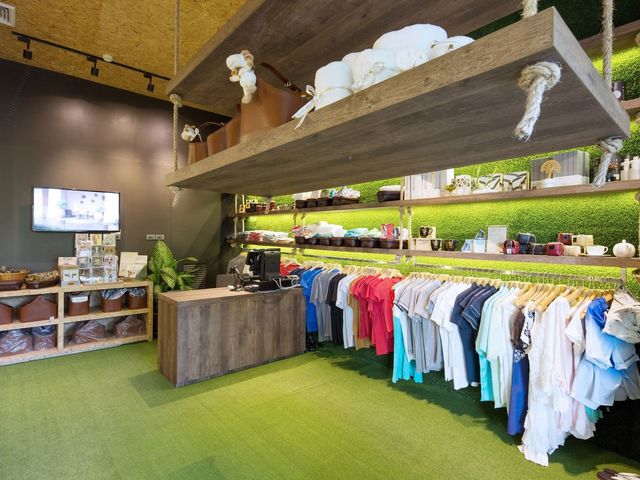 фото Centara Grand Mirage Beach Resort (ex. Central Wong Amat Beach Resort) изображение №58