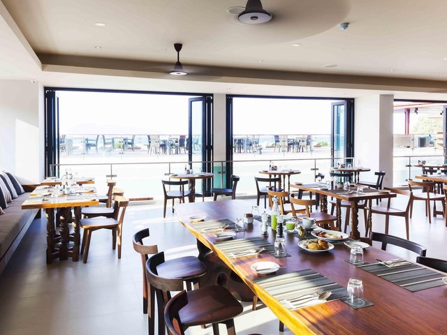 фото Zenmaya Oceanfront Phuket (ex. U Zenmaya Phuket) изображение №70