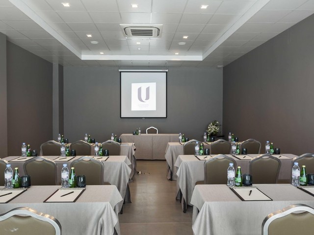 фотографии Zenmaya Oceanfront Phuket (ex. U Zenmaya Phuket) изображение №56