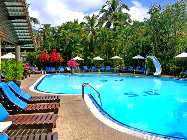 http://Phuket%20Golden%20Sand%20Inn