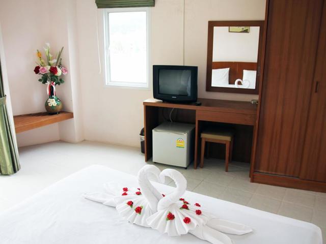 фото Good Nice 2 Guesthouse изображение №18