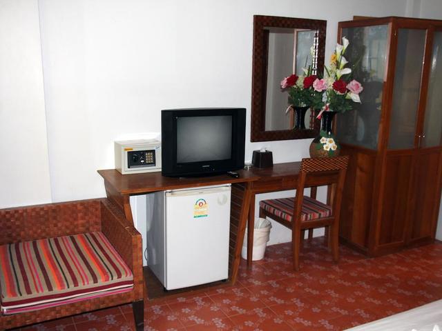 фото Good Nice 2 Guesthouse изображение №14