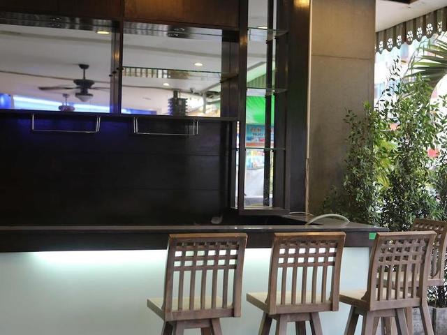 фотографии Good Nice 2 Guesthouse изображение №12