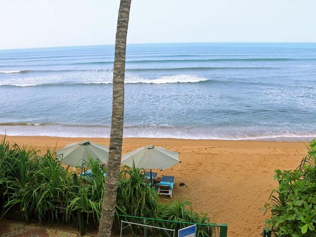 фотографии Roy Villa Beach изображение №24