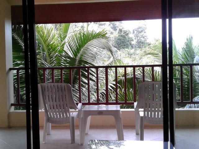 фотографии Baan Yuree Resort & Spa изображение №32