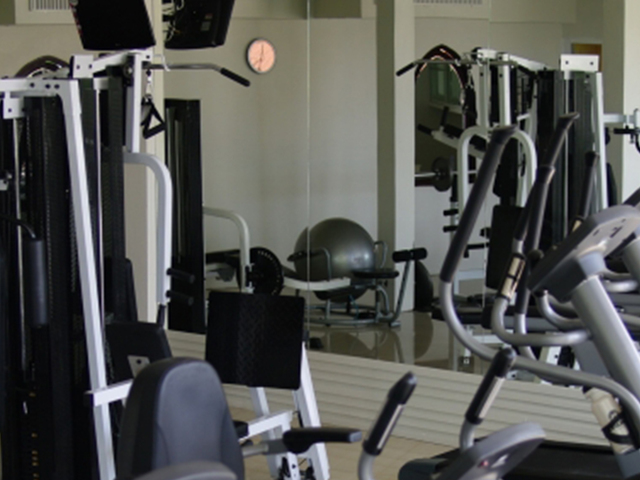 фото отеля Bamboo Beach Hotel & Spa (ex. Malibu Island Club) изображение №5