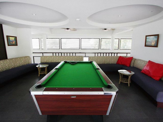 фото отеля Al's Laemson Resort изображение №25