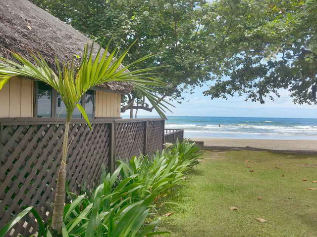 фотографии отеля Kacha Resort & Spa изображение №59